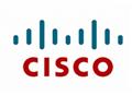 Cisco@ERC: Поздравляйте коллег и клиентов по видеосвязи.